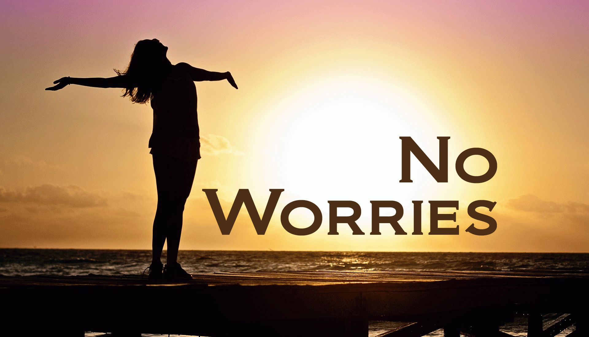 No Worries LifePoint Assembly Of God